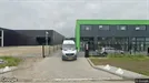 Commercial space for rent, Halderberge, North Brabant, &lt;span class=&quot;blurred street&quot; onclick=&quot;ProcessAdRequest(3153767)&quot;&gt;&lt;span class=&quot;hint&quot;&gt;Zie straatnaam&lt;/span&gt;[xxxxxxxxxxxxx]&lt;/span&gt;