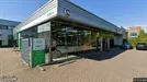 Lokaler för uthyrning, Ridderkerk, South Holland, &lt;span class=&quot;blurred street&quot; onclick=&quot;ProcessAdRequest(3153882)&quot;&gt;&lt;span class=&quot;hint&quot;&gt;Zie straatnaam&lt;/span&gt;[xxxxxxxxxxxxx]&lt;/span&gt;