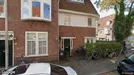Commercial property for sale, Utrecht Oost, Utrecht, &lt;span class=&quot;blurred street&quot; onclick=&quot;ProcessAdRequest(3153890)&quot;&gt;&lt;span class=&quot;hint&quot;&gt;Zie straatnaam&lt;/span&gt;[xxxxxxxxxxxxx]&lt;/span&gt;