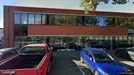 Kantoor for rent, Rotterdam Overschie, Rotterdam, &lt;span class=&quot;blurred street&quot; onclick=&quot;ProcessAdRequest(3154365)&quot;&gt;&lt;span class=&quot;hint&quot;&gt;Zie straatnaam&lt;/span&gt;[xxxxxxxxxxxxx]&lt;/span&gt;