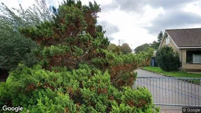 Bedrijfsruimtes for rent in Pijnacker-Nootdorp - Photo from Google Street View