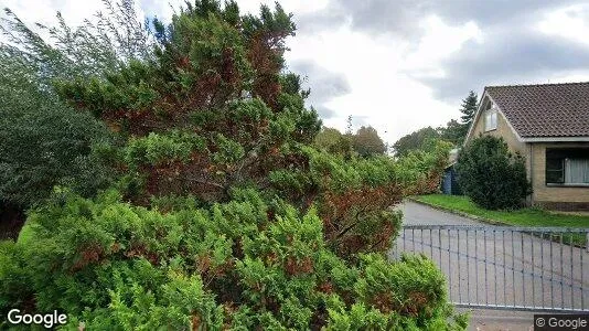 Bedrijfsruimtes for rent i Pijnacker-Nootdorp - Foto uit Google Street View