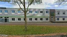 Verksted til leie, Eindhoven, North Brabant, &lt;span class=&quot;blurred street&quot; onclick=&quot;ProcessAdRequest(3154880)&quot;&gt;&lt;span class=&quot;hint&quot;&gt;Zie straatnaam&lt;/span&gt;[xxxxxxxxxxxxx]&lt;/span&gt;
