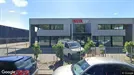 Commercial space for rent, Sittard-Geleen, Limburg, &lt;span class=&quot;blurred street&quot; onclick=&quot;ProcessAdRequest(3154914)&quot;&gt;&lt;span class=&quot;hint&quot;&gt;Zie straatnaam&lt;/span&gt;[xxxxxxxxxxxxx]&lt;/span&gt;