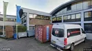 Kantoor for rent, Utrecht West, Utrecht, &lt;span class=&quot;blurred street&quot; onclick=&quot;ProcessAdRequest(3154915)&quot;&gt;&lt;span class=&quot;hint&quot;&gt;Zie straatnaam&lt;/span&gt;[xxxxxxxxxxxxx]&lt;/span&gt;