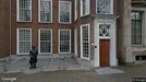 Kantoor for rent, The Hague Centrum, The Hague, &lt;span class=&quot;blurred street&quot; onclick=&quot;ProcessAdRequest(3154918)&quot;&gt;&lt;span class=&quot;hint&quot;&gt;Zie straatnaam&lt;/span&gt;[xxxxxxxxxxxxx]&lt;/span&gt;