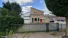 Lokaler för uthyrning, Oss, North Brabant, &lt;span class=&quot;blurred street&quot; onclick=&quot;ProcessAdRequest(3154920)&quot;&gt;&lt;span class=&quot;hint&quot;&gt;Zie straatnaam&lt;/span&gt;[xxxxxxxxxxxxx]&lt;/span&gt;