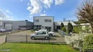 Bedrijfspand te huur, Lelystad, Flevoland, &lt;span class=&quot;blurred street&quot; onclick=&quot;ProcessAdRequest(3154958)&quot;&gt;&lt;span class=&quot;hint&quot;&gt;Zie straatnaam&lt;/span&gt;[xxxxxxxxxxxxx]&lt;/span&gt;