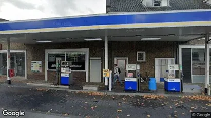 Företagslokaler till salu i Enschede – Foto från Google Street View