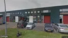 Commercial property for sale, Molenwaard, South Holland, &lt;span class=&quot;blurred street&quot; onclick=&quot;ProcessAdRequest(3155044)&quot;&gt;&lt;span class=&quot;hint&quot;&gt;Zie straatnaam&lt;/span&gt;[xxxxxxxxxxxxx]&lt;/span&gt;