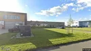 Erhvervslokaler til leje, Leeuwarden, Friesland NL, &lt;span class=&quot;blurred street&quot; onclick=&quot;ProcessAdRequest(3155153)&quot;&gt;&lt;span class=&quot;hint&quot;&gt;Zie straatnaam&lt;/span&gt;[xxxxxxxxxxxxx]&lt;/span&gt;