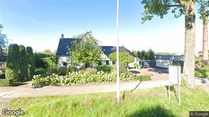 Lokaler til leje i Best - Foto fra Google Street View