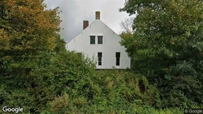 Bedrijfsruimtes for sale in Veere - Photo from Google Street View