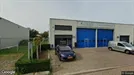 Gewerbeimmobilie zum Kauf, Echt-Susteren, Limburg, &lt;span class=&quot;blurred street&quot; onclick=&quot;ProcessAdRequest(3156684)&quot;&gt;&lt;span class=&quot;hint&quot;&gt;Zie straatnaam&lt;/span&gt;[xxxxxxxxxxxxx]&lt;/span&gt;