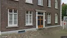 Kantoor for rent, Venray, Limburg, &lt;span class=&quot;blurred street&quot; onclick=&quot;ProcessAdRequest(3157610)&quot;&gt;&lt;span class=&quot;hint&quot;&gt;Zie straatnaam&lt;/span&gt;[xxxxxxxxxxxxx]&lt;/span&gt;