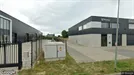 Bedrijfspand te huur, Venray, Limburg, &lt;span class=&quot;blurred street&quot; onclick=&quot;ProcessAdRequest(3157611)&quot;&gt;&lt;span class=&quot;hint&quot;&gt;Zie straatnaam&lt;/span&gt;[xxxxxxxxxxxxx]&lt;/span&gt;