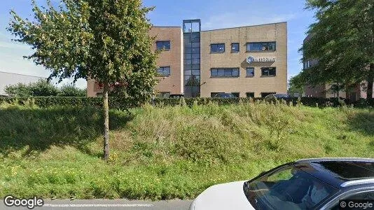 Büros zur Miete i Doetinchem - Foto uit Google Street View