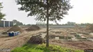 Lager til leie, Doetinchem, Gelderland, &lt;span class=&quot;blurred street&quot; onclick=&quot;ProcessAdRequest(3157620)&quot;&gt;&lt;span class=&quot;hint&quot;&gt;Zie straatnaam&lt;/span&gt;[xxxxxxxxxxxxx]&lt;/span&gt;