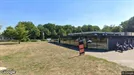 Lager til leie, Bronckhorst, Gelderland, &lt;span class=&quot;blurred street&quot; onclick=&quot;ProcessAdRequest(3157623)&quot;&gt;&lt;span class=&quot;hint&quot;&gt;Zie straatnaam&lt;/span&gt;[xxxxxxxxxxxxx]&lt;/span&gt;