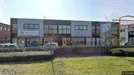 Erhvervslokaler til leje, Enschede, Overijssel, &lt;span class=&quot;blurred street&quot; onclick=&quot;ProcessAdRequest(3157668)&quot;&gt;&lt;span class=&quot;hint&quot;&gt;Zie straatnaam&lt;/span&gt;[xxxxxxxxxxxxx]&lt;/span&gt;