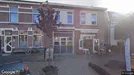 Bedrijfspand te huur, Hilversum, Noord-Holland, &lt;span class=&quot;blurred street&quot; onclick=&quot;ProcessAdRequest(3157669)&quot;&gt;&lt;span class=&quot;hint&quot;&gt;Zie straatnaam&lt;/span&gt;[xxxxxxxxxxxxx]&lt;/span&gt;