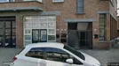 Kantoor for rent, The Hague Centrum, The Hague, &lt;span class=&quot;blurred street&quot; onclick=&quot;ProcessAdRequest(3157670)&quot;&gt;&lt;span class=&quot;hint&quot;&gt;Zie straatnaam&lt;/span&gt;[xxxxxxxxxxxxx]&lt;/span&gt;