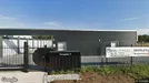 Lokaler för uthyrning, Stadskanaal, Groningen (region), &lt;span class=&quot;blurred street&quot; onclick=&quot;ProcessAdRequest(3157673)&quot;&gt;&lt;span class=&quot;hint&quot;&gt;Zie straatnaam&lt;/span&gt;[xxxxxxxxxxxxx]&lt;/span&gt;