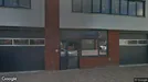 Commercial space for rent, Houten, Province of Utrecht, &lt;span class=&quot;blurred street&quot; onclick=&quot;ProcessAdRequest(3157707)&quot;&gt;&lt;span class=&quot;hint&quot;&gt;Zie straatnaam&lt;/span&gt;[xxxxxxxxxxxxx]&lt;/span&gt;