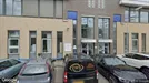 Gewerbeimmobilie zum Kauf, Apeldoorn, Gelderland, &lt;span class=&quot;blurred street&quot; onclick=&quot;ProcessAdRequest(3157720)&quot;&gt;&lt;span class=&quot;hint&quot;&gt;Zie straatnaam&lt;/span&gt;[xxxxxxxxxxxxx]&lt;/span&gt;