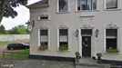 Commercial space for rent, Hoogezand-Sappemeer, Groningen (region), &lt;span class=&quot;blurred street&quot; onclick=&quot;ProcessAdRequest(3157723)&quot;&gt;&lt;span class=&quot;hint&quot;&gt;Zie straatnaam&lt;/span&gt;[xxxxxxxxxxxxx]&lt;/span&gt;