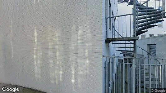 Kantorruimte for rent i Enschede - Foto uit Google Street View