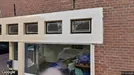 Kantoor for rent, Laren, North Holland, &lt;span class=&quot;blurred street&quot; onclick=&quot;ProcessAdRequest(3157903)&quot;&gt;&lt;span class=&quot;hint&quot;&gt;Zie straatnaam&lt;/span&gt;[xxxxxxxxxxxxx]&lt;/span&gt;