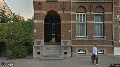 Kantorruimte for sale in Heerlen - Photo from Google Street View