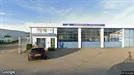 Commercial space for rent, Lansingerland, South Holland, &lt;span class=&quot;blurred street&quot; onclick=&quot;ProcessAdRequest(3158051)&quot;&gt;&lt;span class=&quot;hint&quot;&gt;Zie straatnaam&lt;/span&gt;[xxxxxxxxxxxxx]&lt;/span&gt;