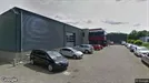 Commercial space for rent, Capelle aan den IJssel, South Holland, &lt;span class=&quot;blurred street&quot; onclick=&quot;ProcessAdRequest(3158053)&quot;&gt;&lt;span class=&quot;hint&quot;&gt;Zie straatnaam&lt;/span&gt;[xxxxxxxxxxxxx]&lt;/span&gt;