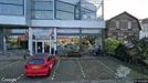 Commercial space for rent, Capelle aan den IJssel, South Holland, &lt;span class=&quot;blurred street&quot; onclick=&quot;ProcessAdRequest(3158054)&quot;&gt;&lt;span class=&quot;hint&quot;&gt;Zie straatnaam&lt;/span&gt;[xxxxxxxxxxxxx]&lt;/span&gt;