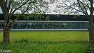 Productie for rent, Tilburg, North Brabant, &lt;span class=&quot;blurred street&quot; onclick=&quot;ProcessAdRequest(3158065)&quot;&gt;&lt;span class=&quot;hint&quot;&gt;Zie straatnaam&lt;/span&gt;[xxxxxxxxxxxxx]&lt;/span&gt;