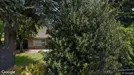 Lokaler för uthyrning, Vianen, Province of Utrecht, &lt;span class=&quot;blurred street&quot; onclick=&quot;ProcessAdRequest(3158081)&quot;&gt;&lt;span class=&quot;hint&quot;&gt;Zie straatnaam&lt;/span&gt;[xxxxxxxxxxxxx]&lt;/span&gt;