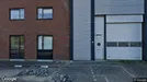 Erhvervslokaler til leje, Papendrecht, South Holland, &lt;span class=&quot;blurred street&quot; onclick=&quot;ProcessAdRequest(3158192)&quot;&gt;&lt;span class=&quot;hint&quot;&gt;Zie straatnaam&lt;/span&gt;[xxxxxxxxxxxxx]&lt;/span&gt;