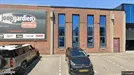 Commercial property for sale, Westland, South Holland, &lt;span class=&quot;blurred street&quot; onclick=&quot;ProcessAdRequest(3158923)&quot;&gt;&lt;span class=&quot;hint&quot;&gt;Zie straatnaam&lt;/span&gt;[xxxxxxxxxxxxx]&lt;/span&gt;