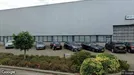 Kontor til leje, Westland, South Holland, &lt;span class=&quot;blurred street&quot; onclick=&quot;ProcessAdRequest(3159219)&quot;&gt;&lt;span class=&quot;hint&quot;&gt;Zie straatnaam&lt;/span&gt;[xxxxxxxxxxxxx]&lt;/span&gt;
