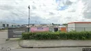 Erhvervslokaler til leje, Leeuwarden, Friesland NL, &lt;span class=&quot;blurred street&quot; onclick=&quot;ProcessAdRequest(3159228)&quot;&gt;&lt;span class=&quot;hint&quot;&gt;Zie straatnaam&lt;/span&gt;[xxxxxxxxxxxxx]&lt;/span&gt;