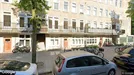 Kantoor for sale, Amsterdam Zuideramstel, Amsterdam, &lt;span class=&quot;blurred street&quot; onclick=&quot;ProcessAdRequest(3159850)&quot;&gt;&lt;span class=&quot;hint&quot;&gt;Zie straatnaam&lt;/span&gt;[xxxxxxxxxxxxx]&lt;/span&gt;