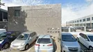 Commercial property for sale, Rotterdam Overschie, Rotterdam, &lt;span class=&quot;blurred street&quot; onclick=&quot;ProcessAdRequest(3159851)&quot;&gt;&lt;span class=&quot;hint&quot;&gt;Zie straatnaam&lt;/span&gt;[xxxxxxxxxxxxx]&lt;/span&gt;