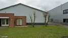 Lager zur Miete, Bronckhorst, Gelderland, &lt;span class=&quot;blurred street&quot; onclick=&quot;ProcessAdRequest(3160108)&quot;&gt;&lt;span class=&quot;hint&quot;&gt;Zie straatnaam&lt;/span&gt;[xxxxxxxxxxxxx]&lt;/span&gt;