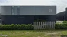 Lokaler för uthyrning, Dronten, Flevoland, &lt;span class=&quot;blurred street&quot; onclick=&quot;ProcessAdRequest(3160110)&quot;&gt;&lt;span class=&quot;hint&quot;&gt;Zie straatnaam&lt;/span&gt;[xxxxxxxxxxxxx]&lt;/span&gt;