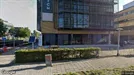 Gewerbeimmobilien zur Miete, Amsterdam Oost-Watergraafsmeer, Amsterdam, &lt;span class=&quot;blurred street&quot; onclick=&quot;ProcessAdRequest(3160127)&quot;&gt;&lt;span class=&quot;hint&quot;&gt;Zie straatnaam&lt;/span&gt;[xxxxxxxxxxxxx]&lt;/span&gt;