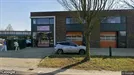 Commercial space for rent, West Maas en Waal, Gelderland, &lt;span class=&quot;blurred street&quot; onclick=&quot;ProcessAdRequest(3160129)&quot;&gt;&lt;span class=&quot;hint&quot;&gt;Zie straatnaam&lt;/span&gt;[xxxxxxxxxxxxx]&lt;/span&gt;