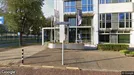 Kantoor for rent, The Hague Scheveningen, The Hague, &lt;span class=&quot;blurred street&quot; onclick=&quot;ProcessAdRequest(3160149)&quot;&gt;&lt;span class=&quot;hint&quot;&gt;Zie straatnaam&lt;/span&gt;[xxxxxxxxxxxxx]&lt;/span&gt;