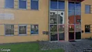 Kantoor for rent, Houten, Province of Utrecht, &lt;span class=&quot;blurred street&quot; onclick=&quot;ProcessAdRequest(3160215)&quot;&gt;&lt;span class=&quot;hint&quot;&gt;Zie straatnaam&lt;/span&gt;[xxxxxxxxxxxxx]&lt;/span&gt;